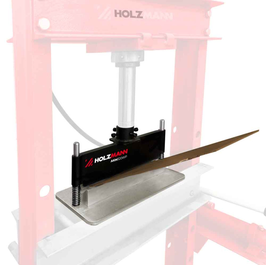 Press Brake